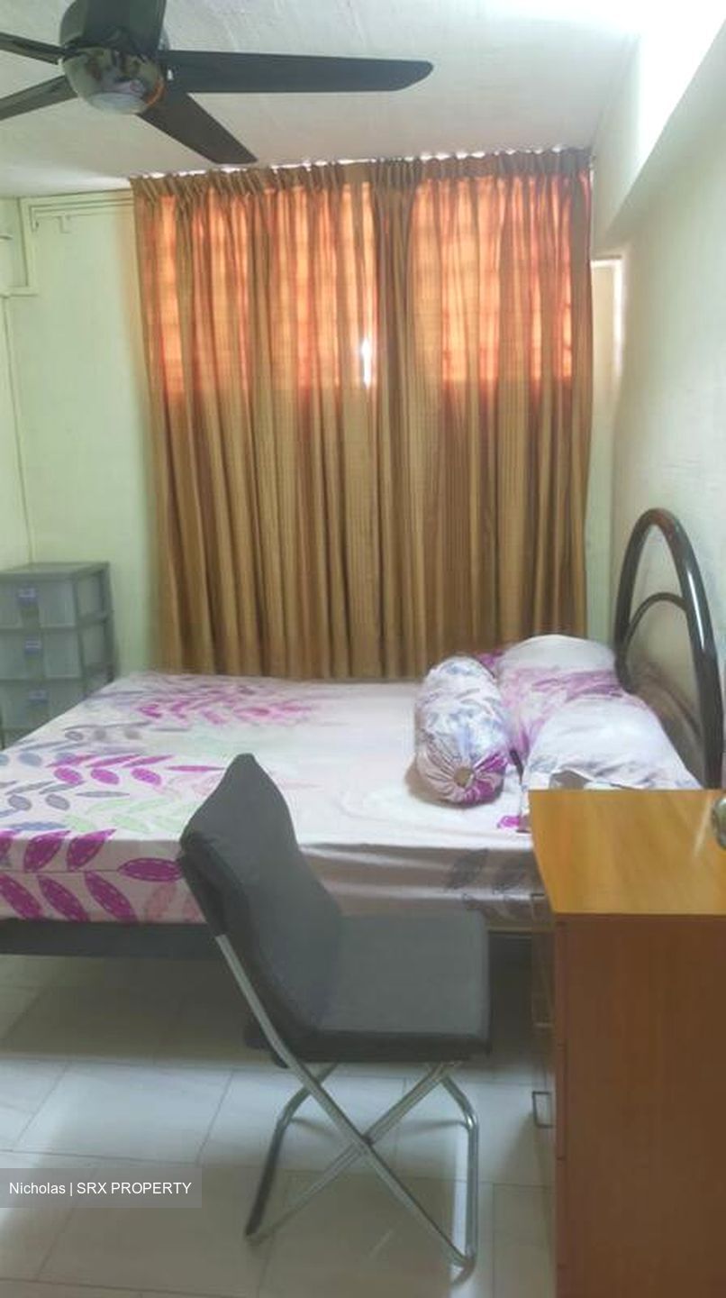 Blk 626 Hougang Avenue 8 (Hougang), HDB 4 Rooms #474797701
